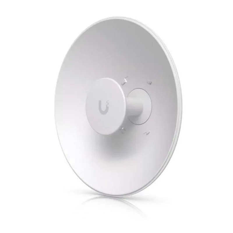 Ubiquiti UISP-Dish-Mini - UISP Dish Mini (UISP-Dish-Mini)