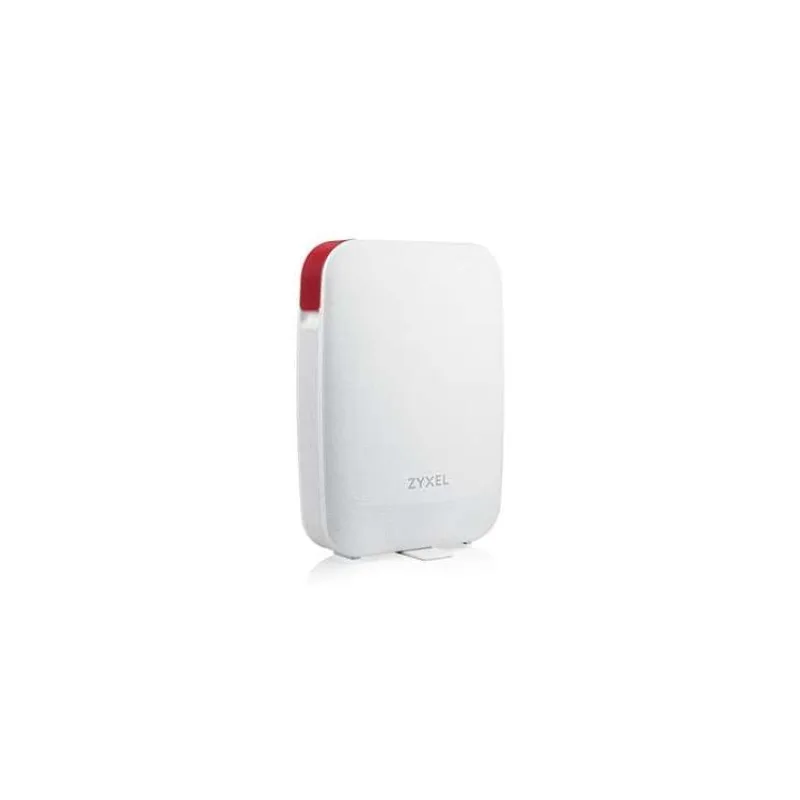 ZyXEL Security Router - USG LITE 60, 4*GbE LAN, 1*2.5 GbE Lan, 2.5GbE WAN, Wifi 6 Mesh (USGLITE60AX-EU0101F)
