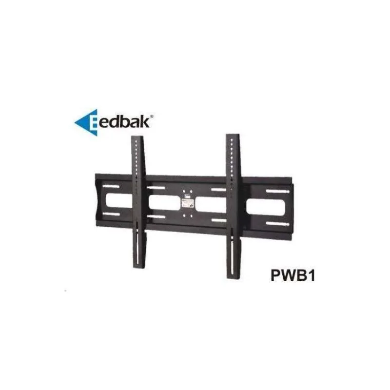 Držák Tv Edbak PWB1 (PWB1)