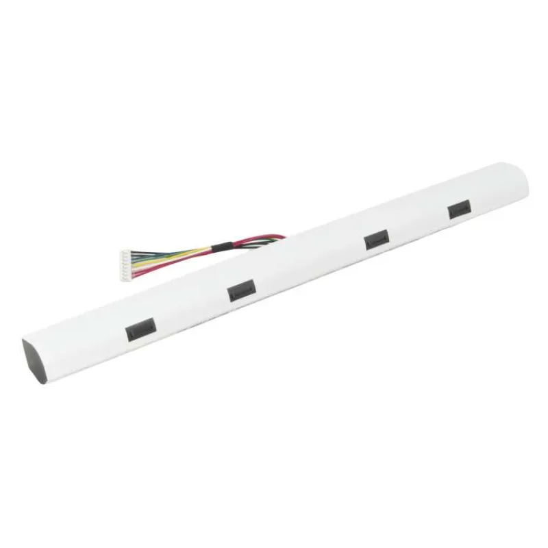 Batéria AVACOM pre Acer Aspire E5-574, E5-575 series Li-Ion 14,8 V 2800mAh (NOAC-E5-P28)