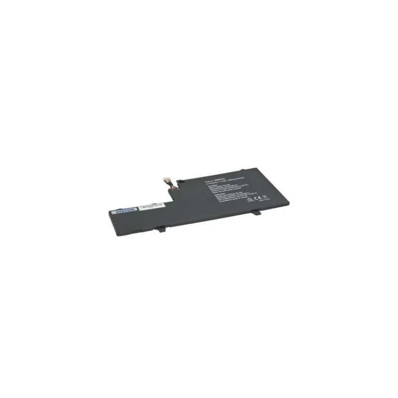 Batéria AVACOM pre HP EliteBook 1030 G2 Li-Pol 11,55 V 4900mAh 57Wh (NOHP-OM03A-P49)