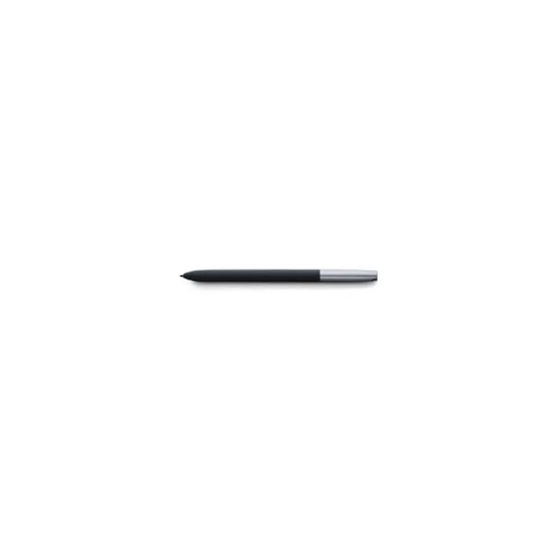 Wacom Pen - STU-430/ST-530/STU-430V (UP61089A1)