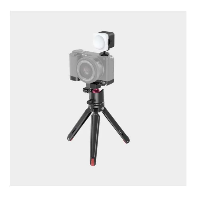 Nástenný optický rozvádzač 24xSC veľký dvojdielny (3525)