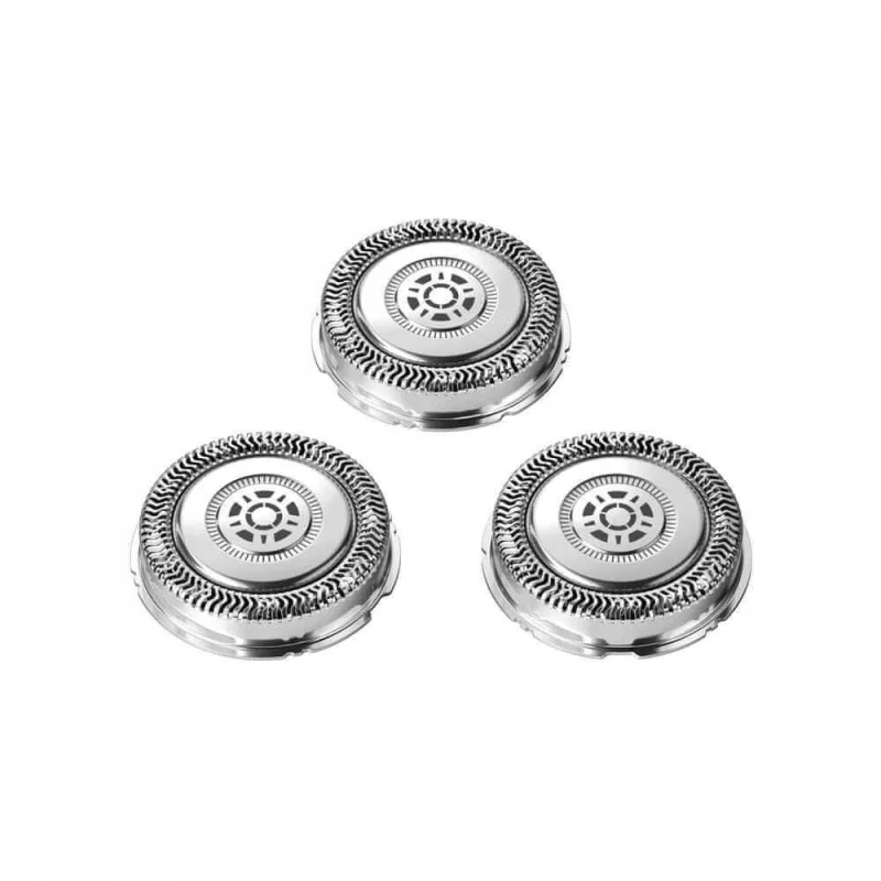 Philips SH71/50 náhradní holicí hlavy SH71/50