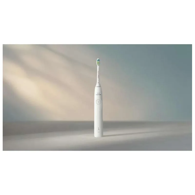 Philips Sonicare Series 5300 Sonický kartáček bílý (HX7108/02)
