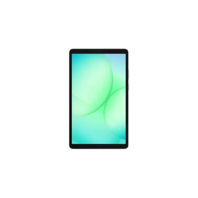 Samsung Galaxy Tab A11 LTE/SM-X135FZAEEUE/8,7"/1340x800/8GB/128GB/An15/Gray (SM-X135FZAEEUE)