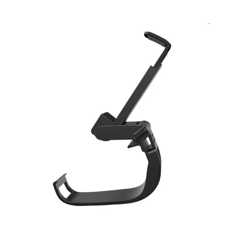 iPega XBS005 vysúvací držiak telefónu pre ovládač Xbox Series X/S Controller (PG-XBS005)