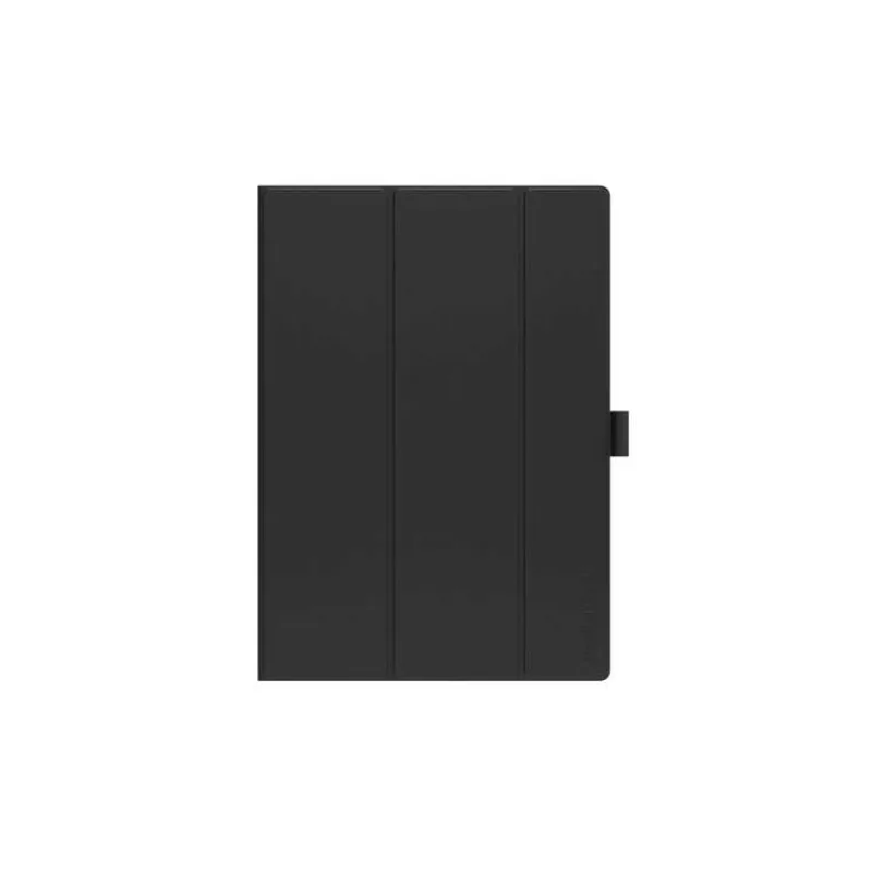 PocketBook púzdro Flip 1041 color note, čierne (FL-1041-BK-WW)