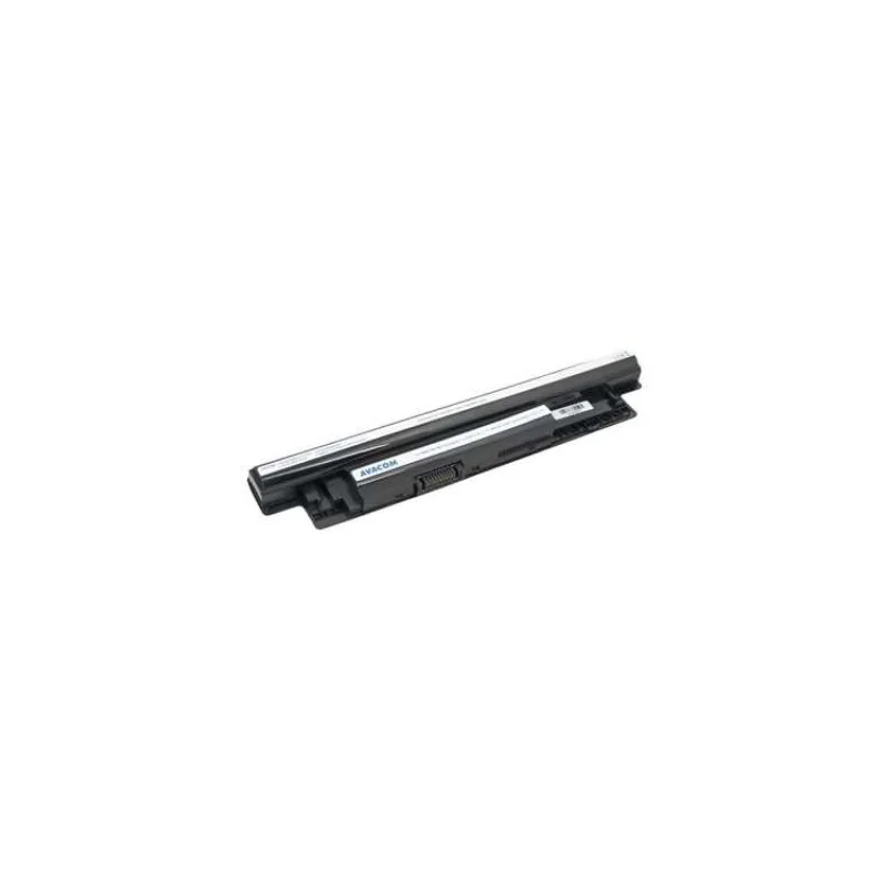 Batéria AVACOM pre Dell Inspiron 14R, Vostro 2421 Li-Ion 11,1 V 5600mAh (NODE-I1RN-P28)