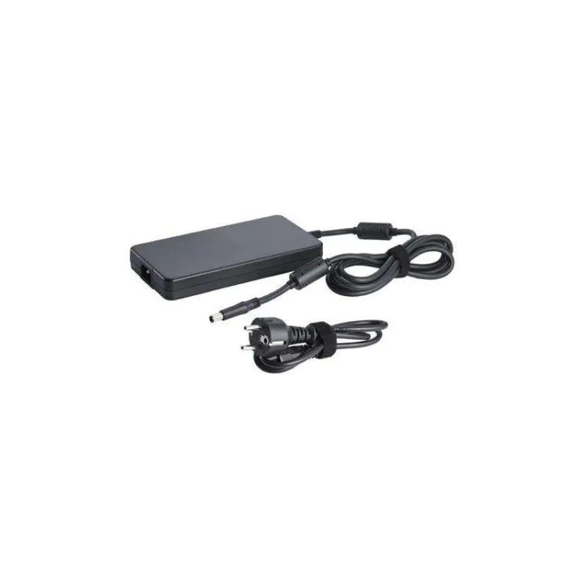 Dell AC adaptér 240W 3 Pin pro Alienware, Precision NB (450-ABIT)