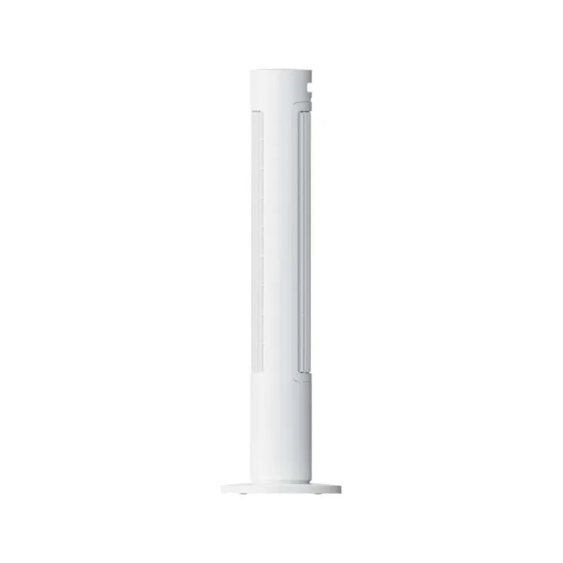 Xiaomi Smart Tower Fan 2 EU (57860)