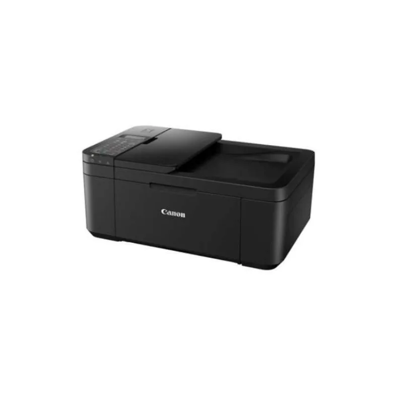 Canon PIXMA/TR4755i EUR/MF/Ink/A4/WiFi/USB (5074C036)