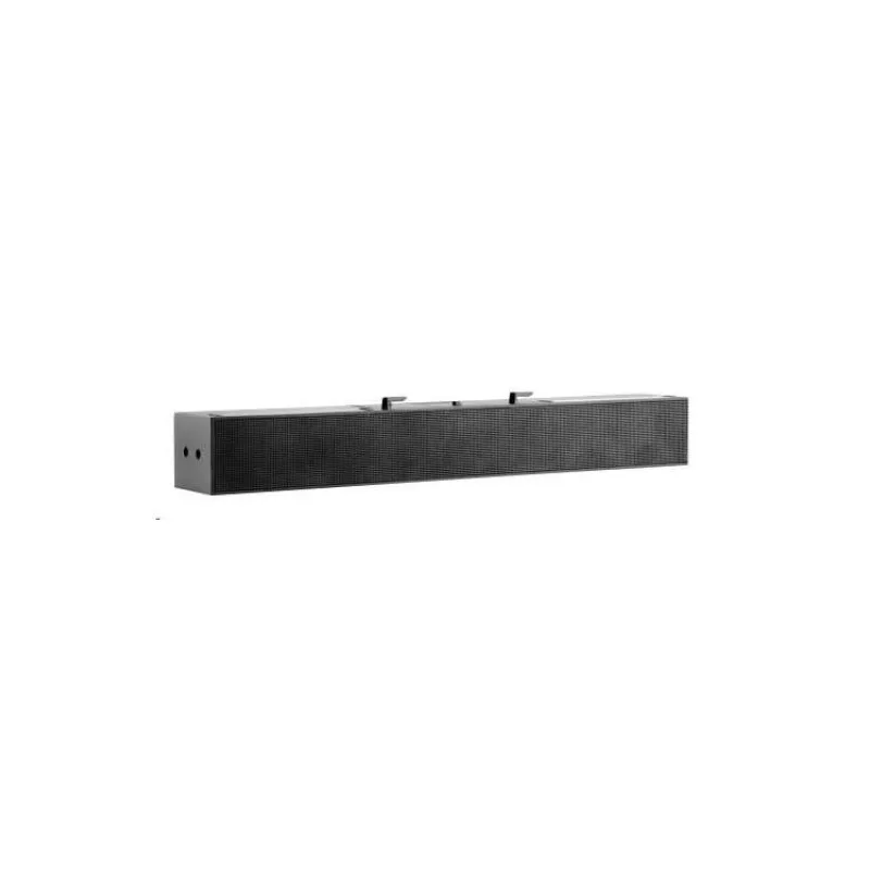 HP S101 Speaker bar (pro HP LCD E2x3, Z displaye, P2x4) (5UU40AA)