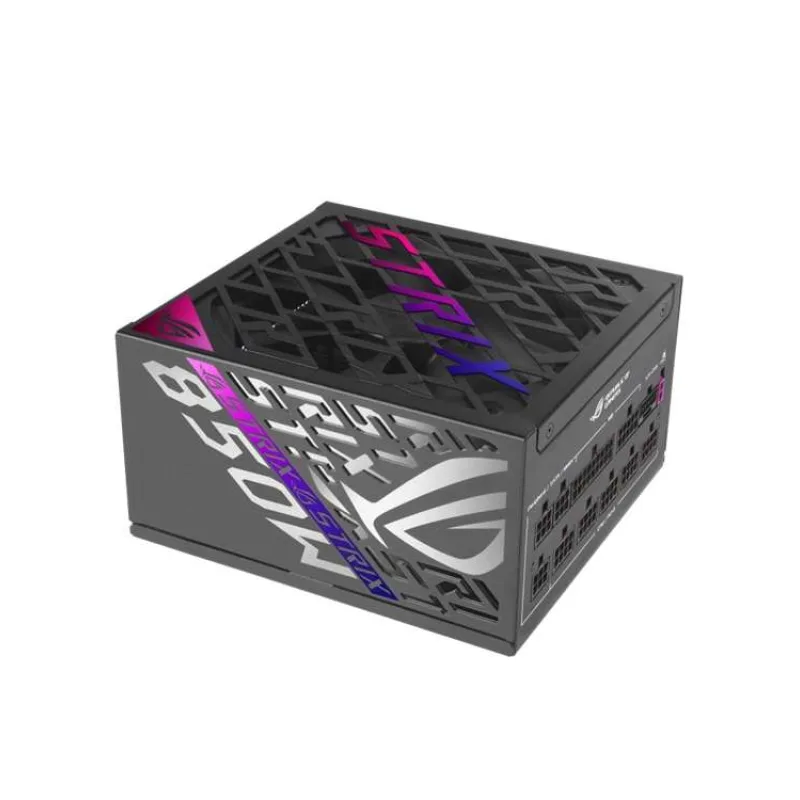 ASUS ROG-STRIX-850P-GAMING (90YE00W2-B0NA00)