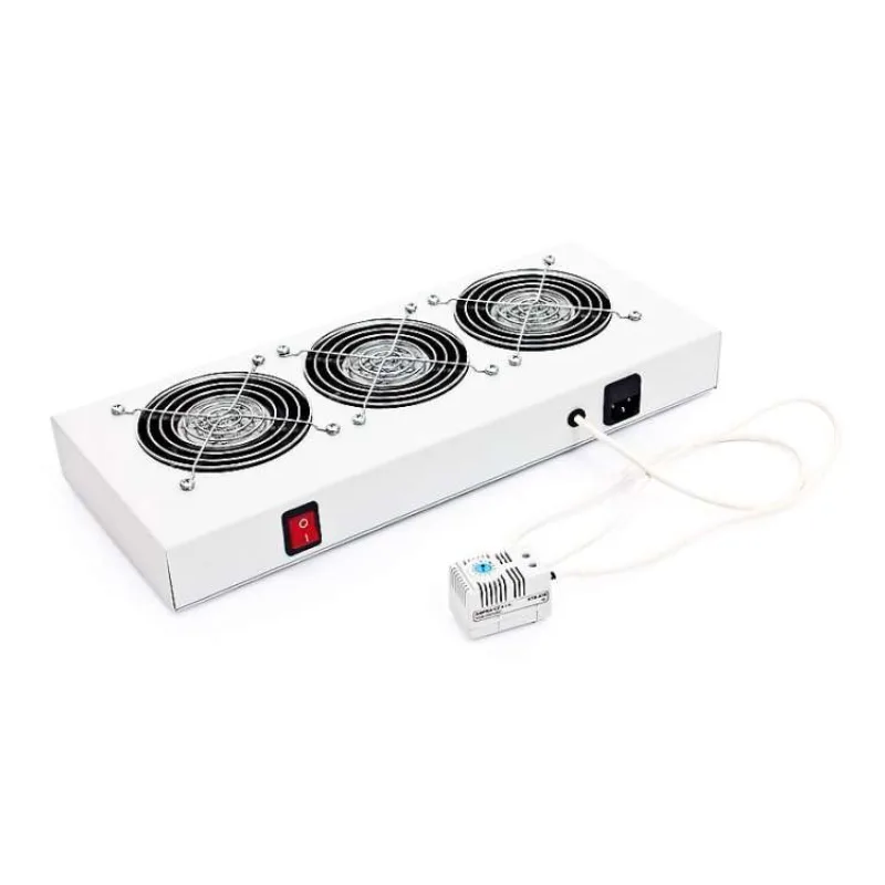 Vent.j.spodný(horný) pre RBA-A6 RUA 220V/23W term. (RAC-CH-X24-X1)