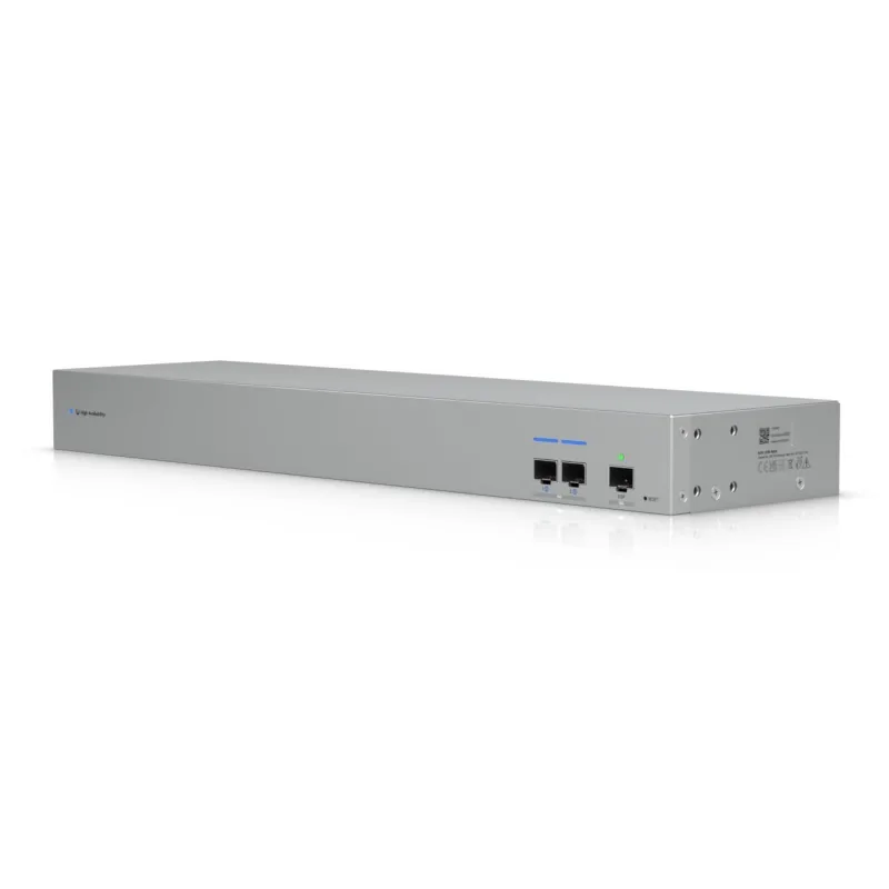 Ubiquiti USW-WAN, UniFi WAN Switch USW-WAN