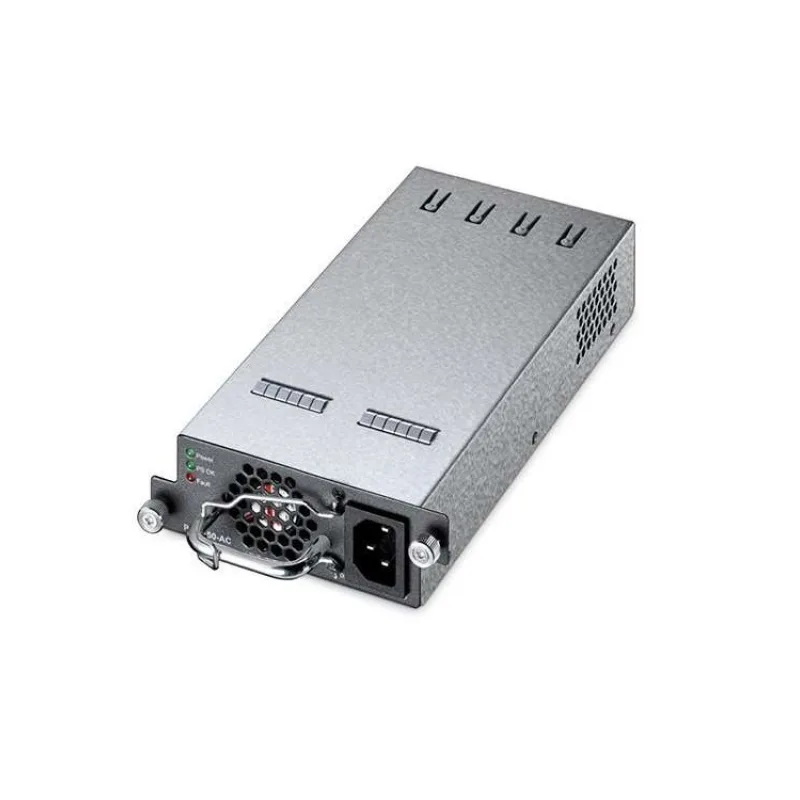 TP-Link PSM150-AC - Modulární napájecí zdroj pro DS-P7001-08 a DS-P7001-16 (PSM150-AC)