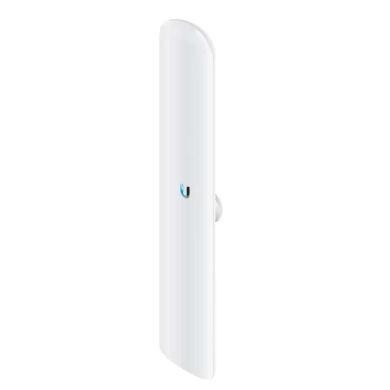 Ubiquiti LiteAP 5AC-16-120, LAP-120, 120° (LAP-120-EU)