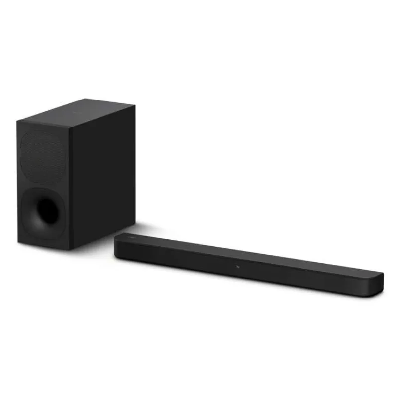 Sony HT-S400 soundbar (HTS400.CEL)