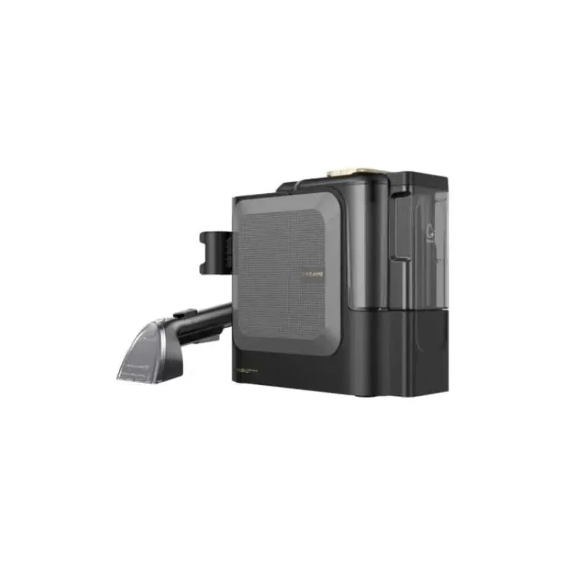 Dreame N20 Steam prenosný čistič kobercov (HNR27A)