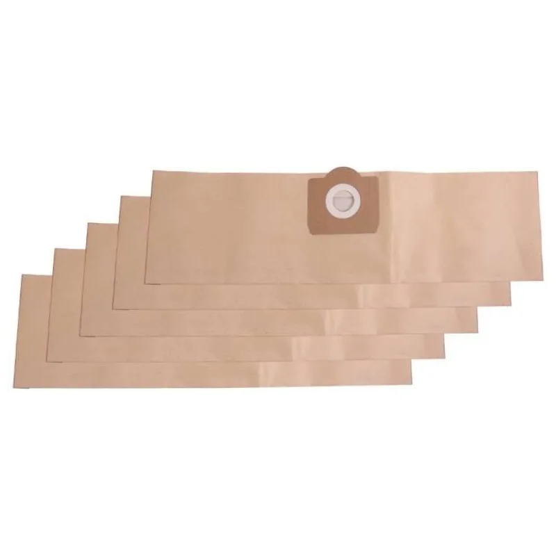 PATONA sáčky Kärcher WD3/A2201/2204/2504/3.300/5.800 - 5ks (PT9608)