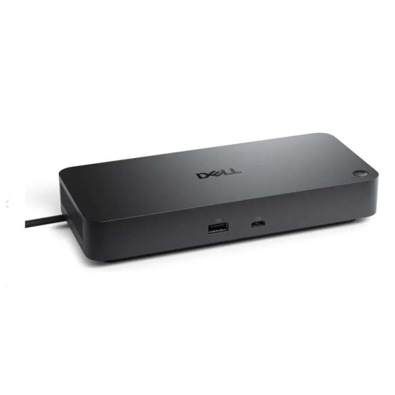 Dell Pro Thunderbolt 4 Dock - WD25TB4 (DELL-WD25TB4)