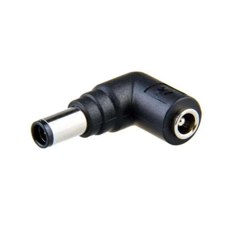 AVACOM nabíjací Jack pre Notebooky C27 (7,4mm x 5,1mm pin) pre Dell (C.27)