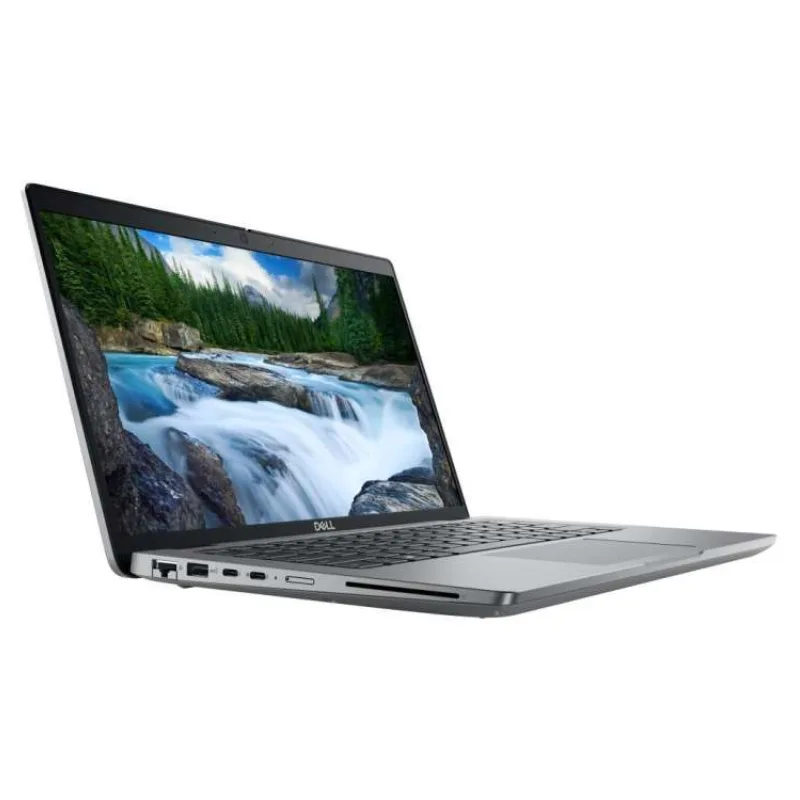 DELL Latitude 5450/ i5-1355U/ 32GB/ 512GB SSD/ 14" FHD/ W11Pro/ 4Y PS on-site (NOTD9379)