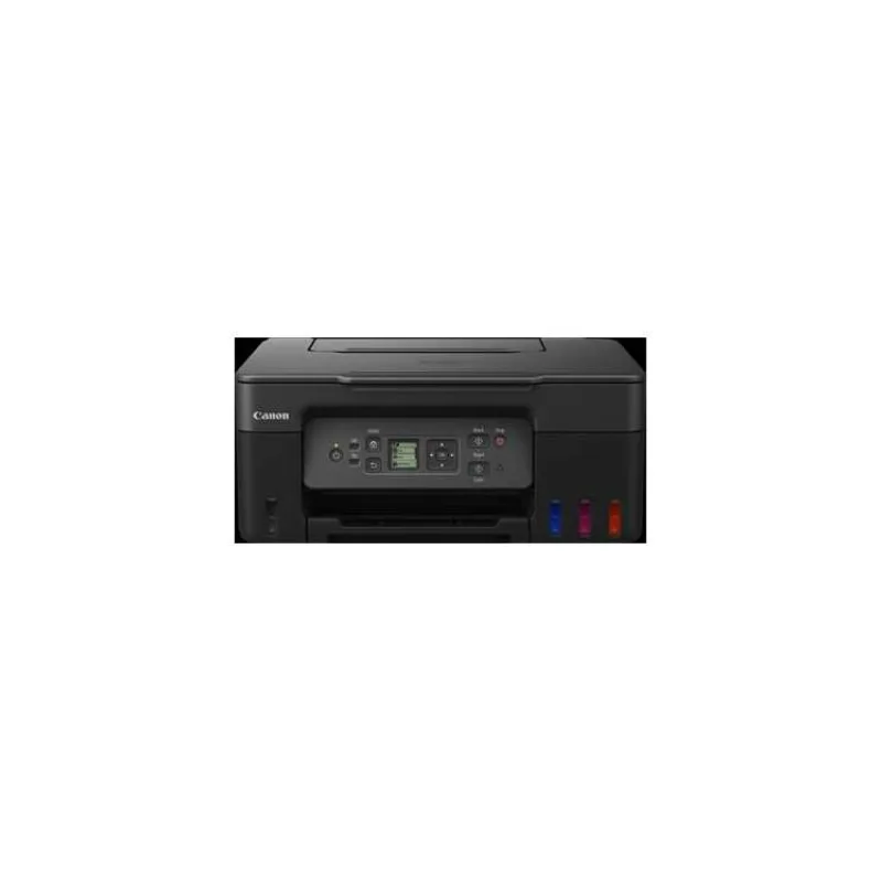 Canon PIXMA/G3470 BK/MF/Ink/A4/WiFi/USB (5805C009)