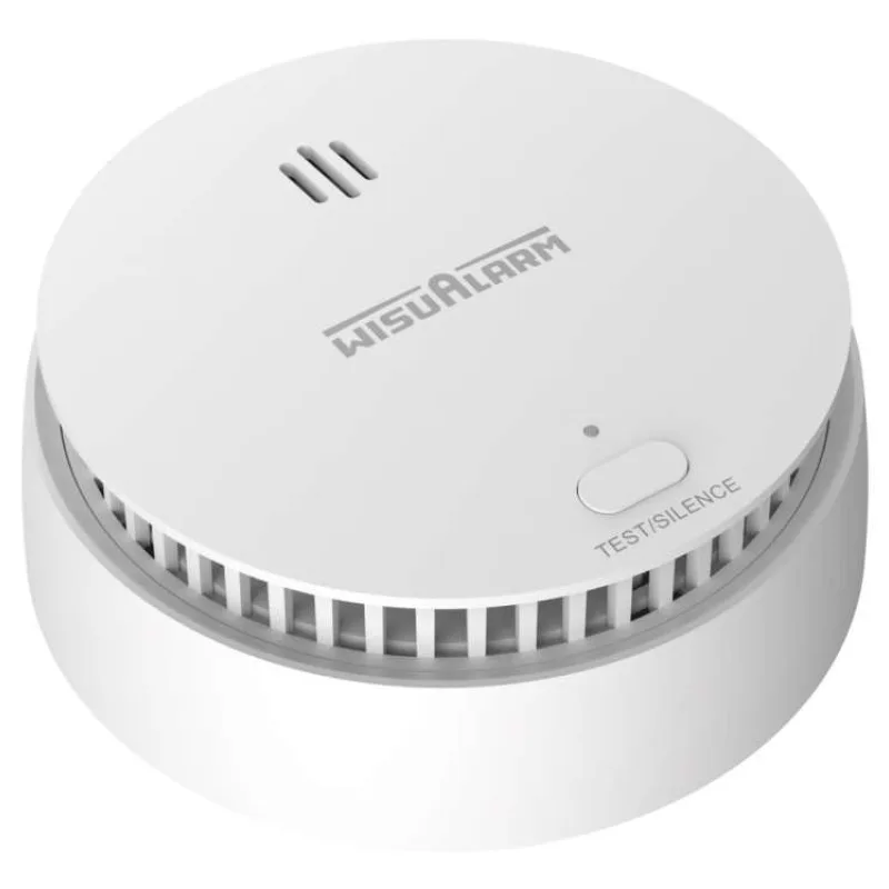 DAHUA detektor kouře DHI-HY-SA20A (HY-SA20A)