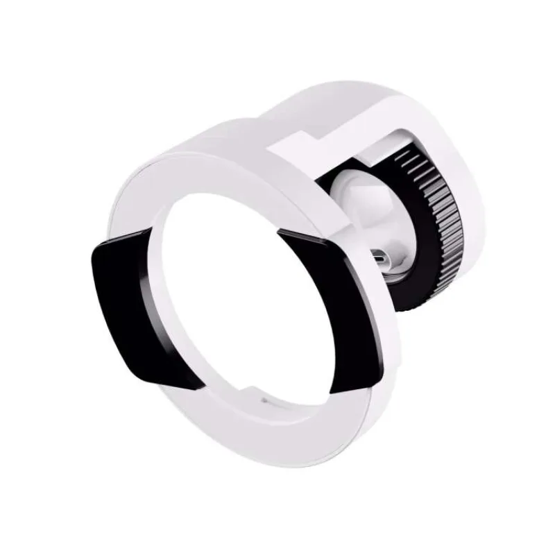 Ubiquiti UniFi prídavný prísvit IR svetla pro UVC-G5-PRO (UACC-G5-Enhancer)