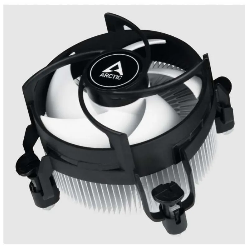 ARCTIC chladič Alpine 17 / Intel (LGA1700) (ACALP00040A)