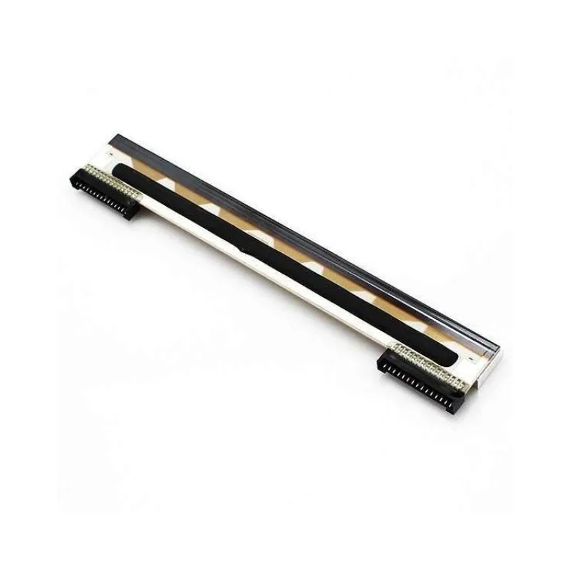Printhead 203 dpi, ZD421D (P1112640-019)