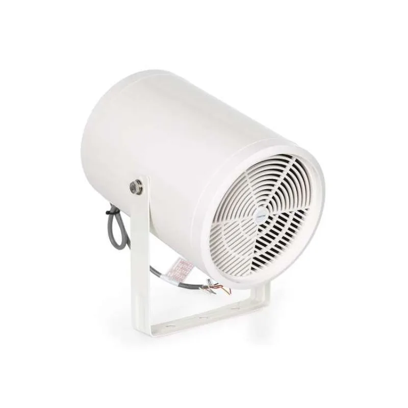 Fonestar PF19T Fonestar Valcová reproduktorová sústava (17-3-1009)