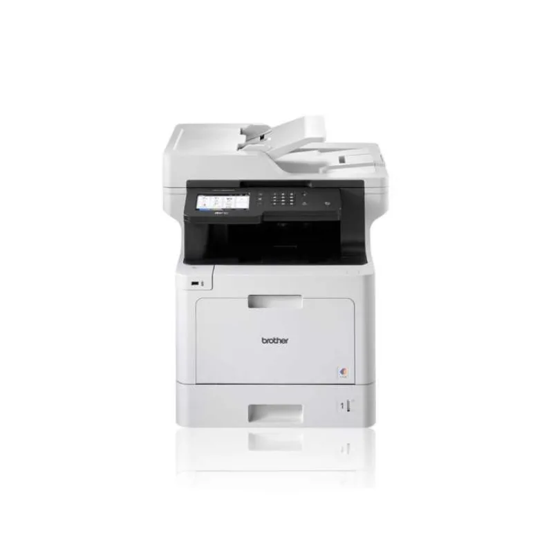Brother/MFC-L8900CDW/MF/Laser/A4/LAN/WiFi/USB (MFCL8900CDWRE1)