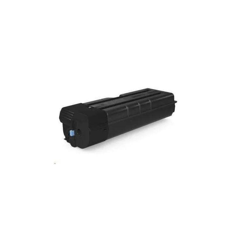 toner KYOCERA TK-6725 TASKalfa 7002i/8002i (70000 str.) (TK-6725)