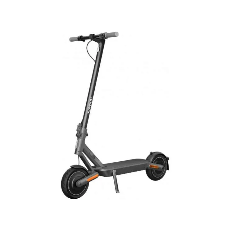 Xiaomi Electric Scooter 4 Ultra EU (37829)