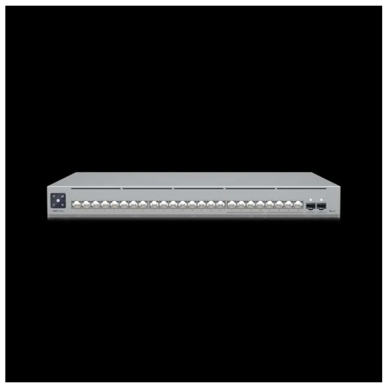 UBNT USW-Pro-Max-24 (USW-Pro-Max-24-EU)