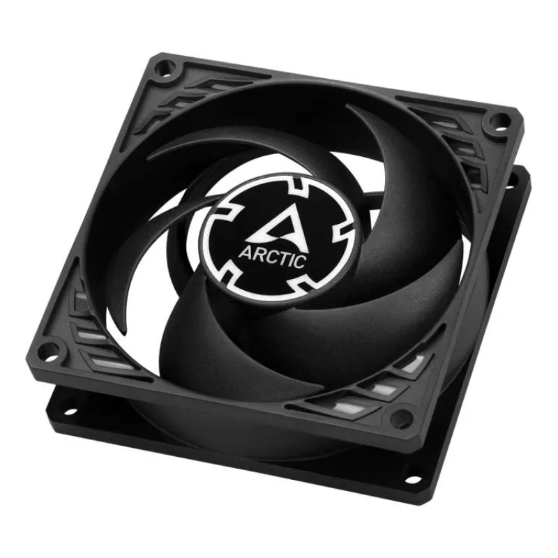 Arctic ventilátor P8 Max (ACFAN00286A)