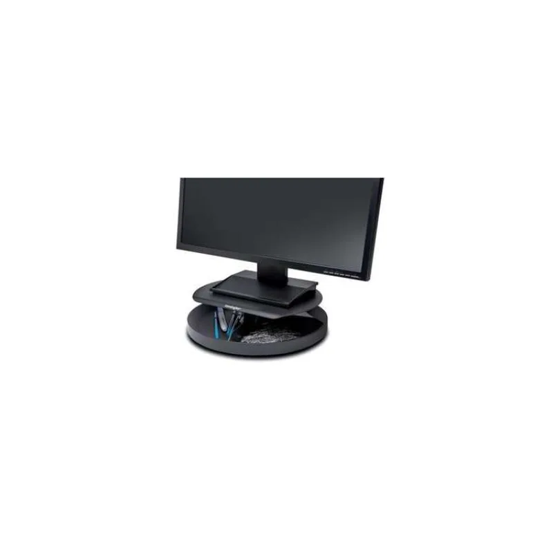 Kensington Monitor Stand Spin2 - Black (K52787WW)
