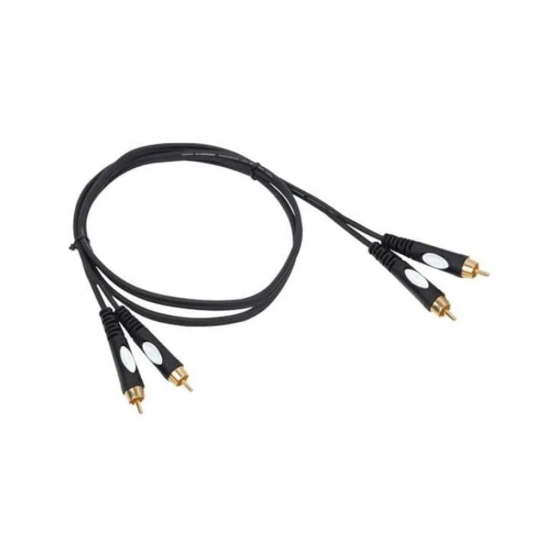 BST PPK-RCAM-RCAM-1.5 BST prepojovací kábel (12-1-1064)