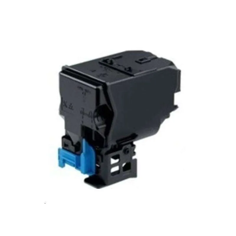 toner MINOLTA TNP80K black Bizhub i-SERIES C3320i/C3321i (13000 str.) (AAJW152)