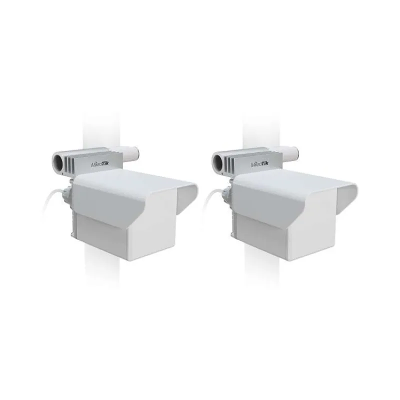 MikroTik CubeG-5ac60aypair, Wireless Wire Cube Pro (CubeG-5ac60aypair)