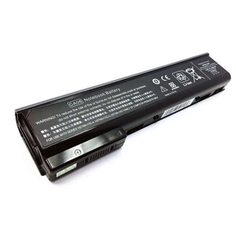 TRX baterie HP/ 4400 mAh/ ProBook 640 (G1)/ 645 (G1)/ 650 (G1)/ 655 (G1) (TRX-HSTNN-LB4Y)
