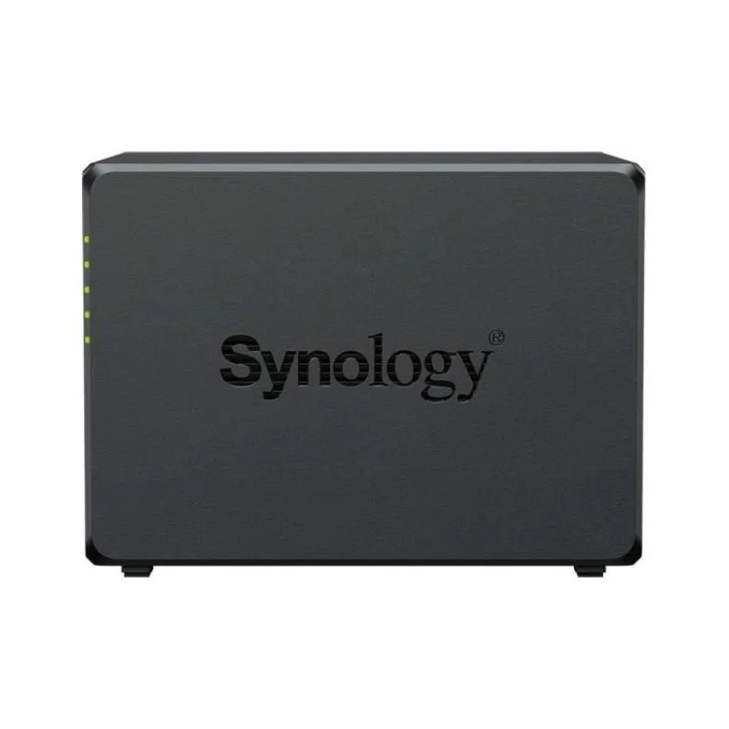 Synology™ DiskStation DS425+ 4x HDD NAS (DS425+)