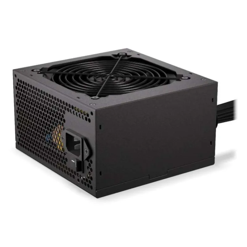Endorfy zdroj Elementum E5 450W / ATX / 120mm / 80 Plus bulk (EY7A002)