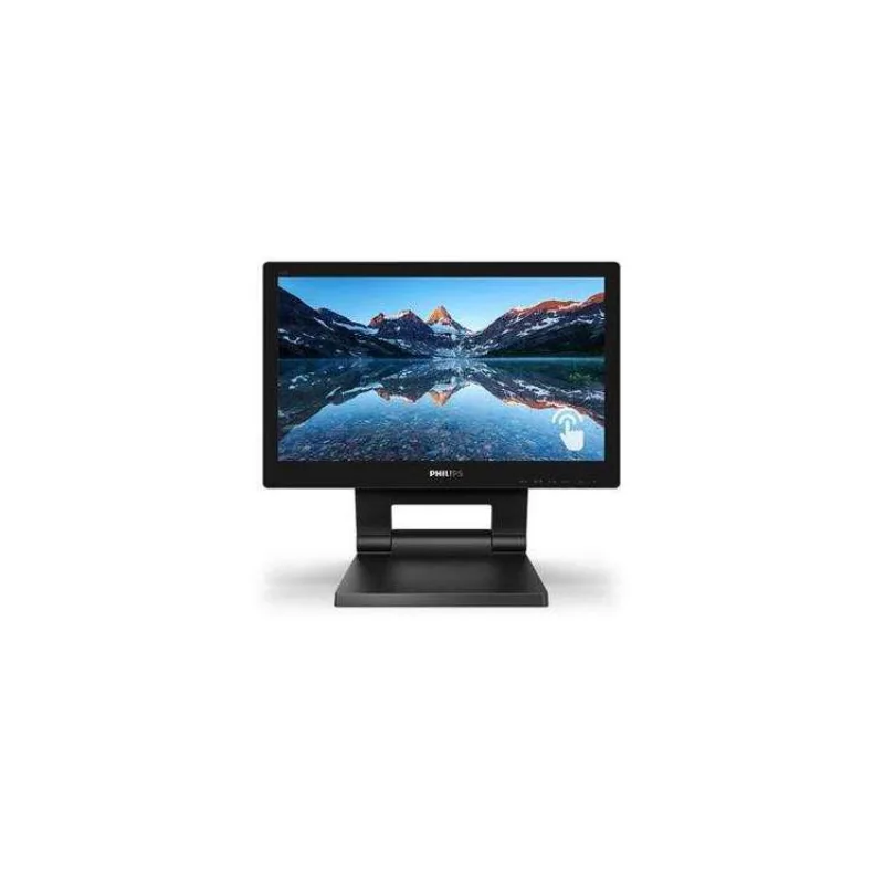 16" LED Philips 162B9T - touch (162B9T/00)