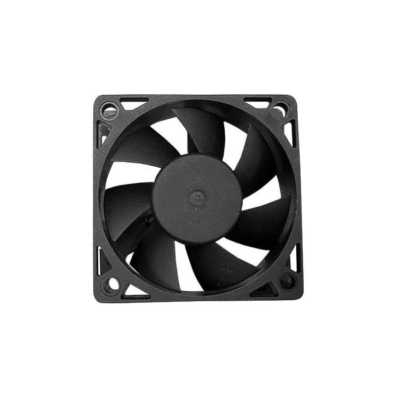 PRIMECOOLER PC-6020L12CMA SuperSilent (PC-6020L12CMA)