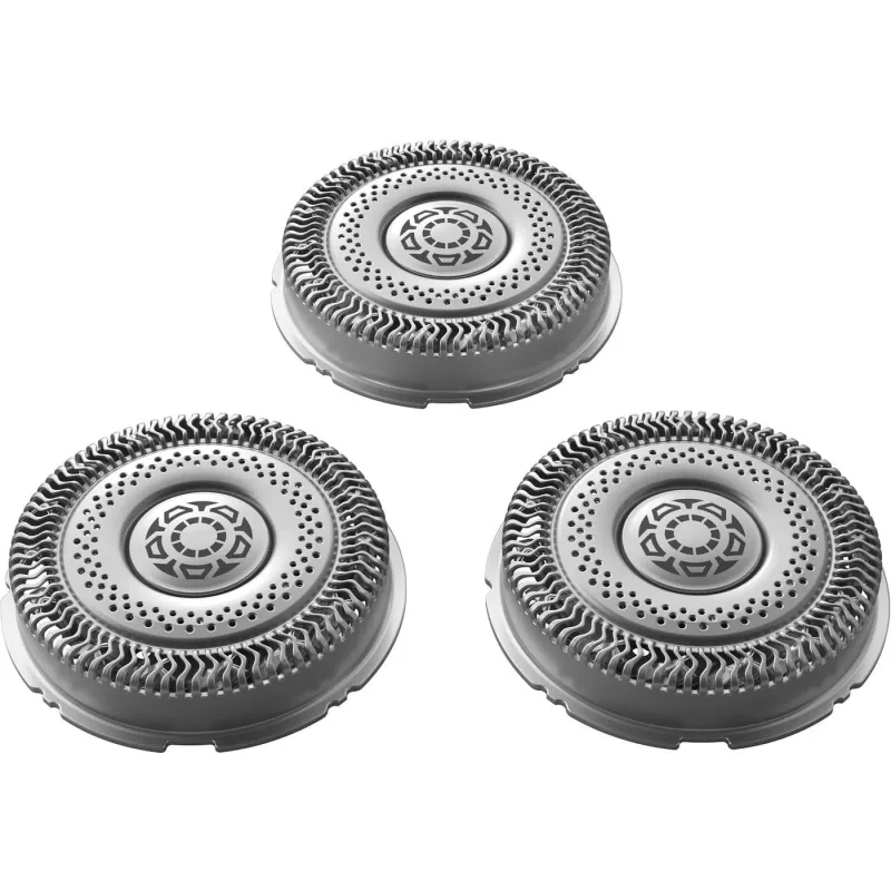 Philips SH91/50 náhradní holicí hlavy SH91/50