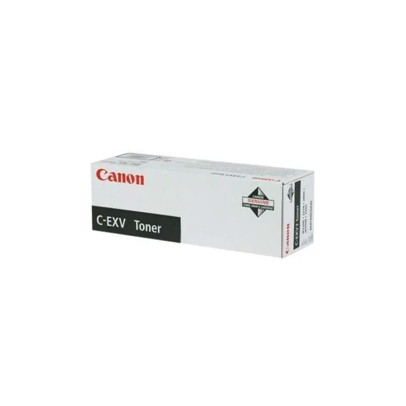 Canon toner C-EXV 42 čierny (CF6908B002)